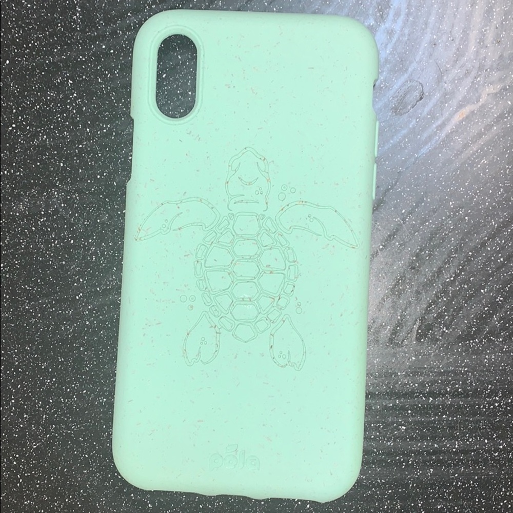 NEVER BEEN Used PHONE CASE! iPhone XS